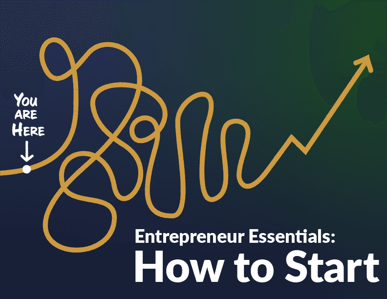 headshot of Kirk Wayman