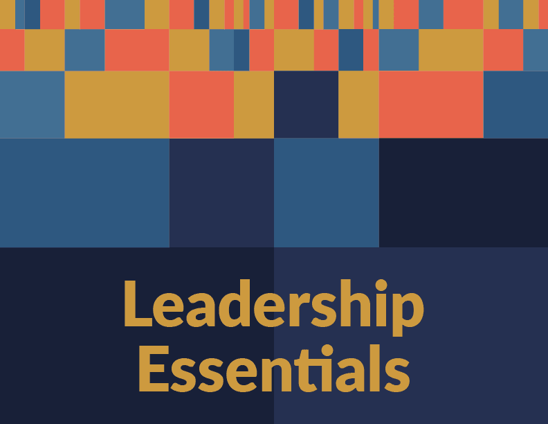 headshot of Kirk Wayman