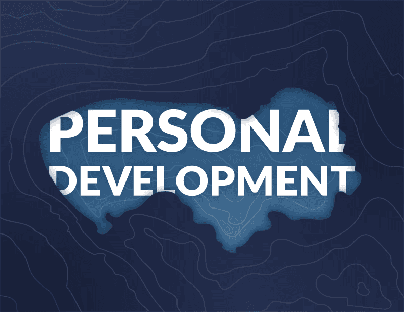 headshot of Kirk Wayman