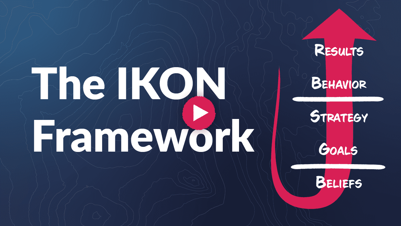 click to watch the video