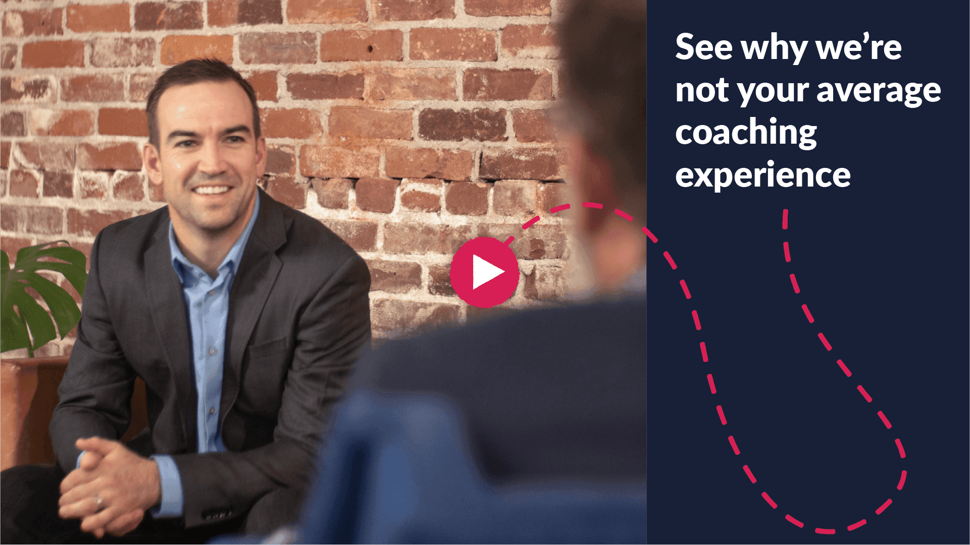 click to watch the video